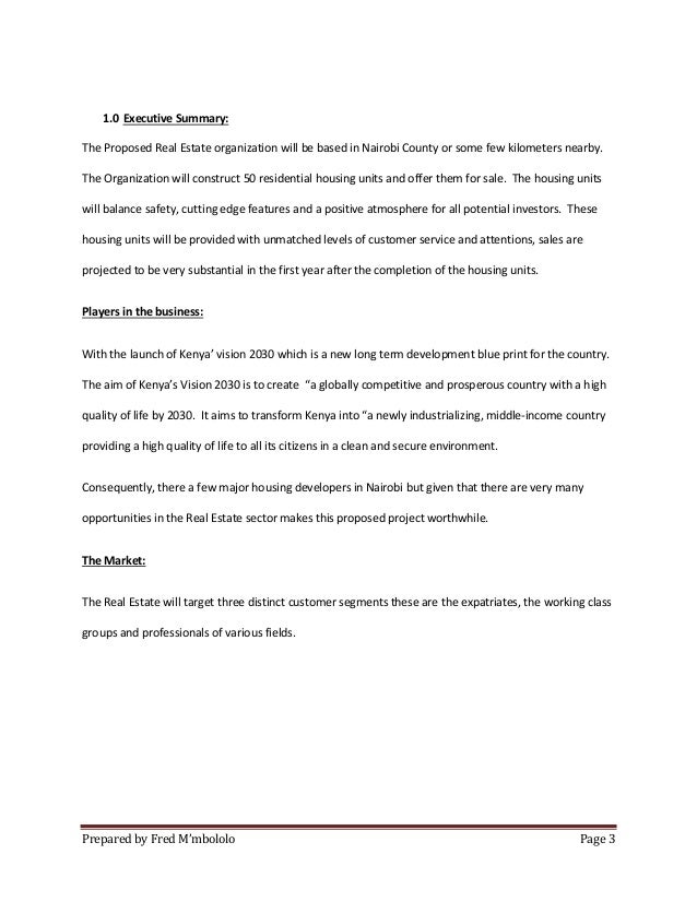 Food safety essay