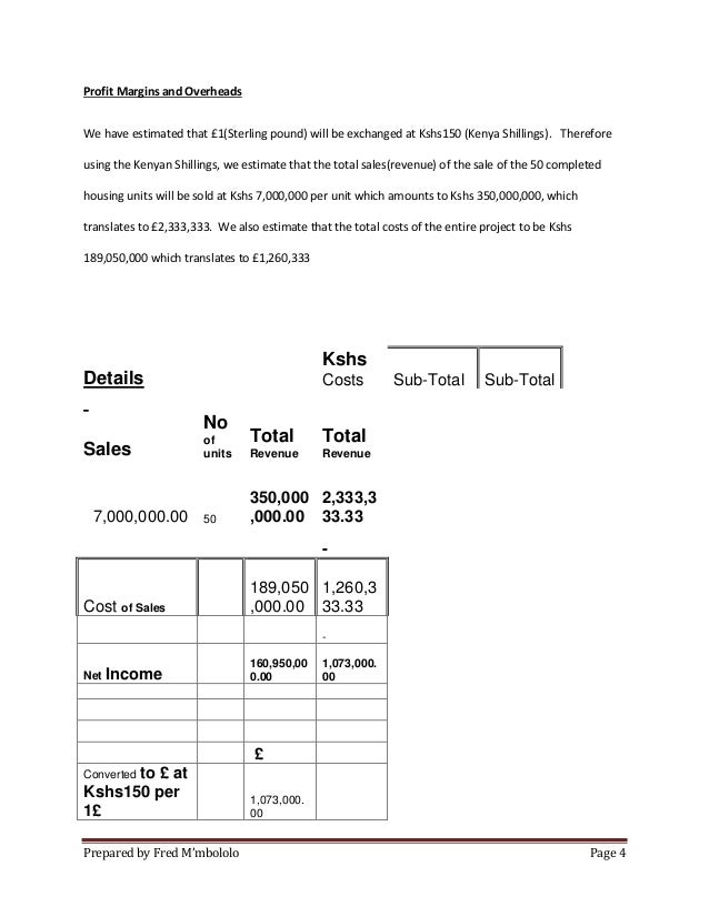 Dissertation writers in kenya