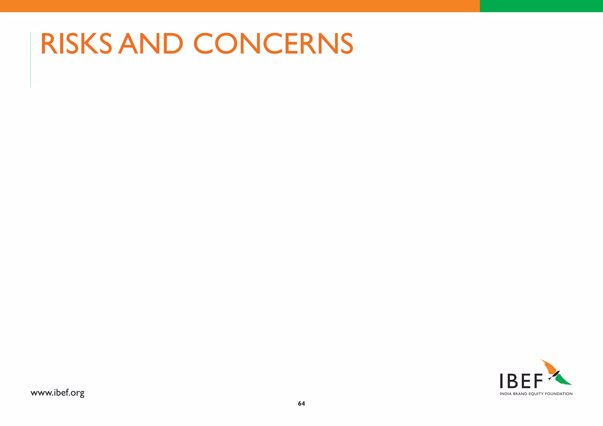 Indian Real Estate Industry Presentation 010709