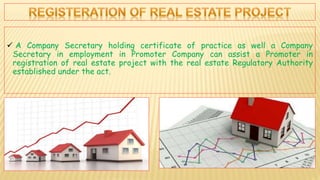 Real Estate (Regulation& Development | David Ford Avon Ct