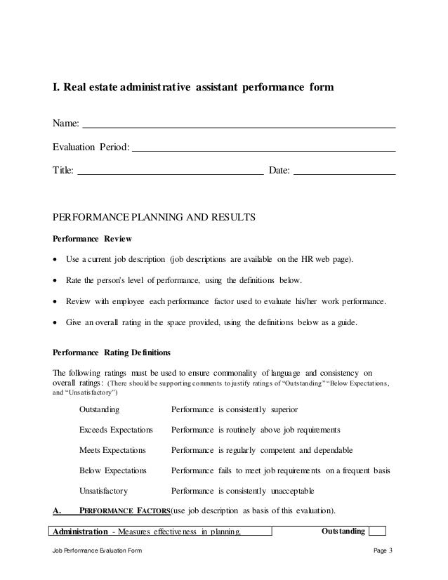 administrative assistant duties resume