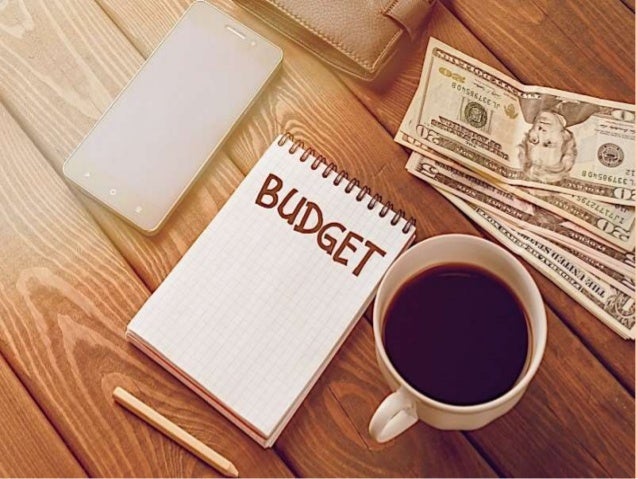 Jack Studnicky Panama- Things to Know Before Switching To Real Estate… - 웹