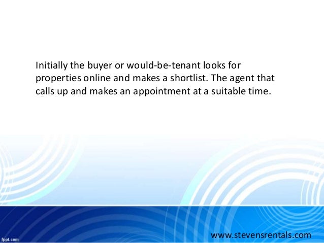 Property Management Services In Cookeville Tn Property Management Services In Cookeville Tn