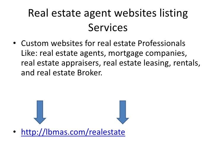 Best Real Estate Investor Websites Platforms in 2021 - Carrot