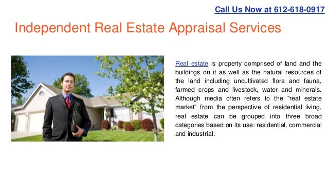 Minnesota Property Appraiser Minnesota Property Appraiser
