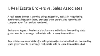 Real Estate Brokerage.pptx