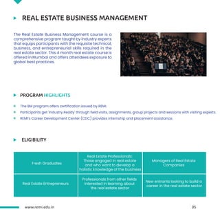 Real Estate Business Management Brochure.pdf