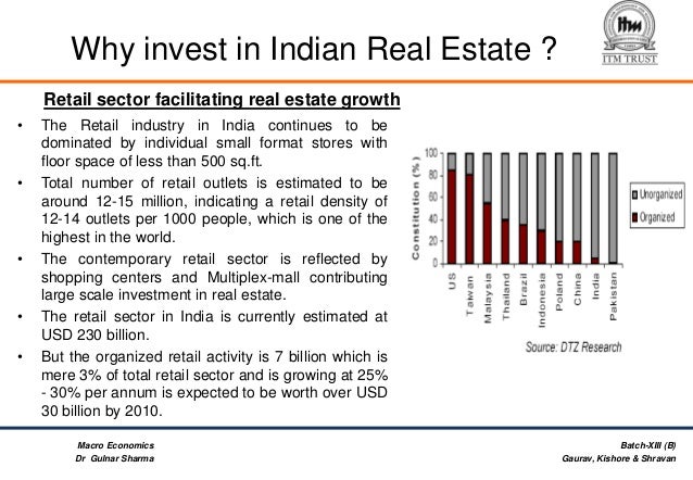 fdi in real estate of india This article discusses the foreign direct investment policy of india for real estate matters. fdi in real estate of india This article discusses the foreign direct investment policy of india for real estate matters.