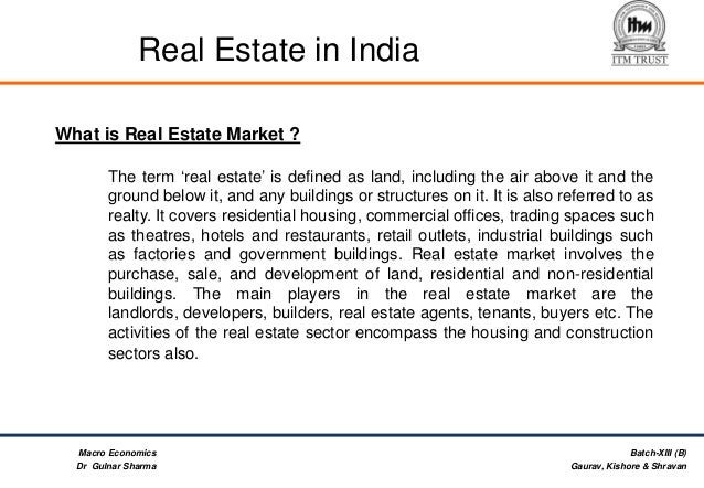 fdi in real estate of india This article discusses the foreign direct investment policy of india for real estate matters. fdi in real estate of india This article discusses the foreign direct investment policy of india for real estate matters.
