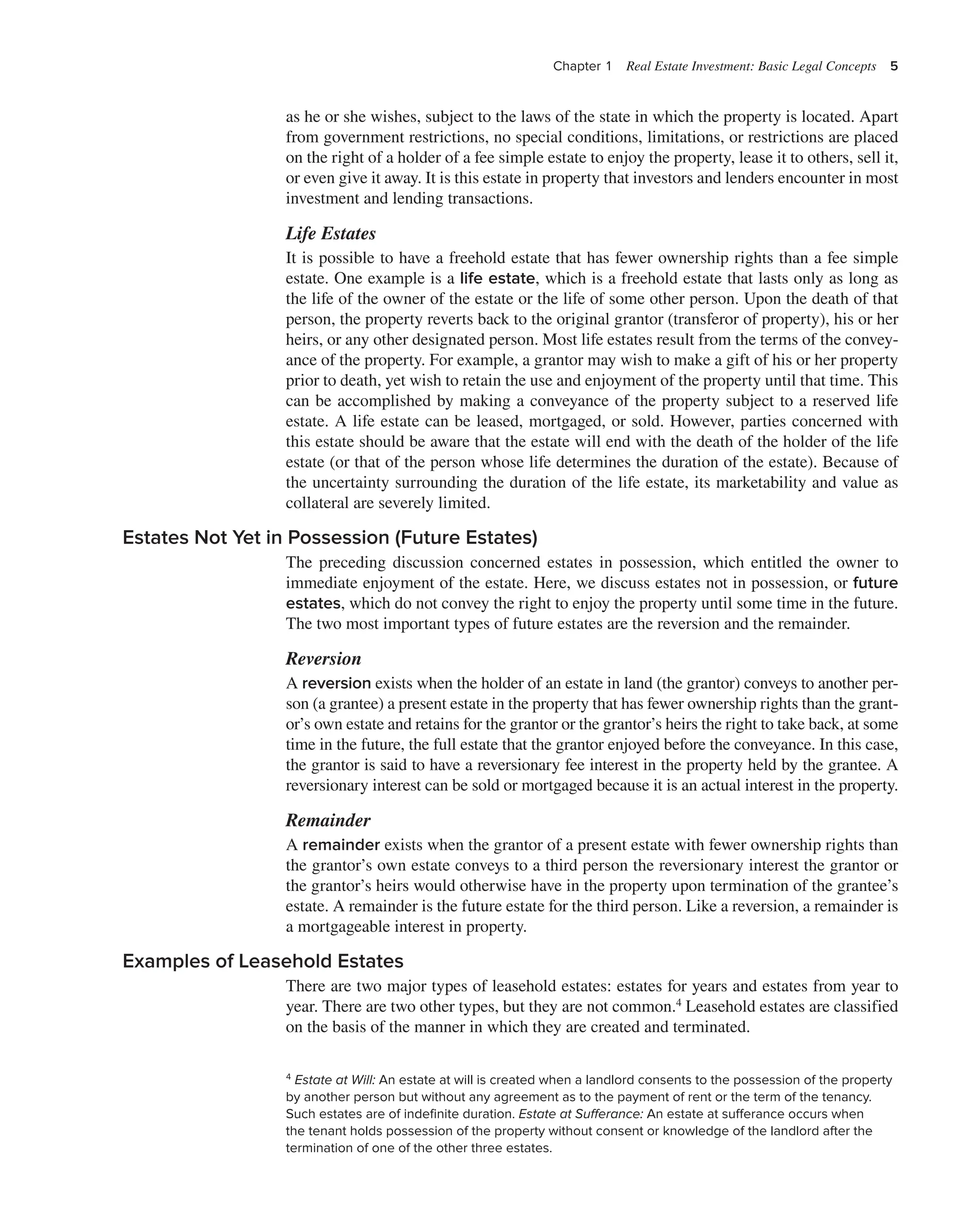 Real Estate Finance and Investments (2019).pdf