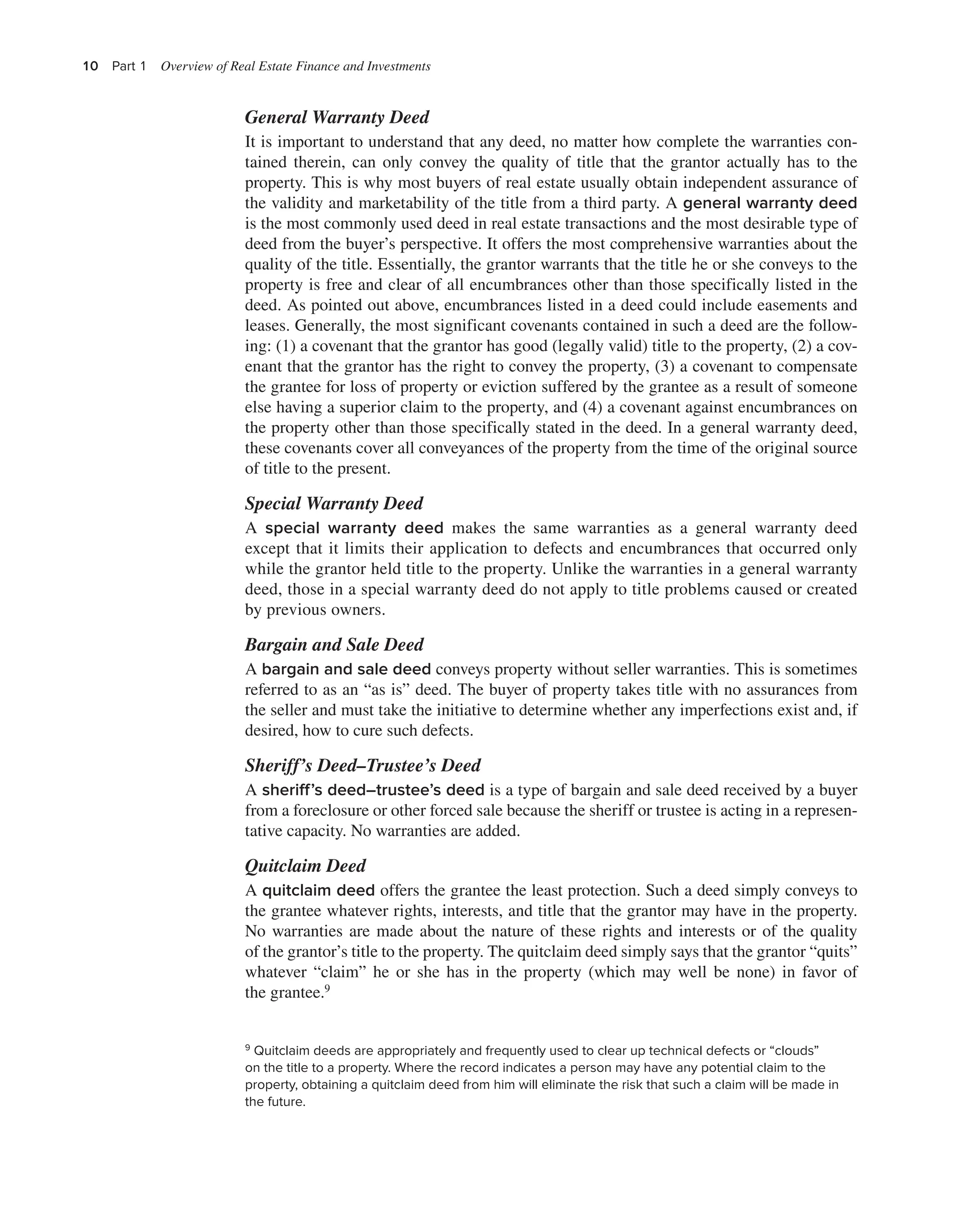 Real Estate Finance And Investments 2019 pdf real-estate-finance-and-investments-2019-pdf