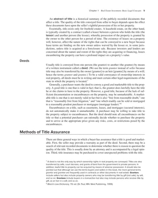 Real Estate Finance and Investments (2019).pdf