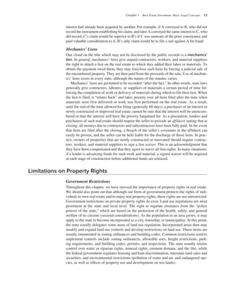Real Estate Finance and Investments (2019).pdf