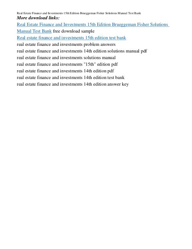 Hedonic Methodologies in the Real Estate Valuation