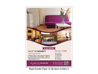 Real-Estate-Flyer-3-Version-Colors-1
 