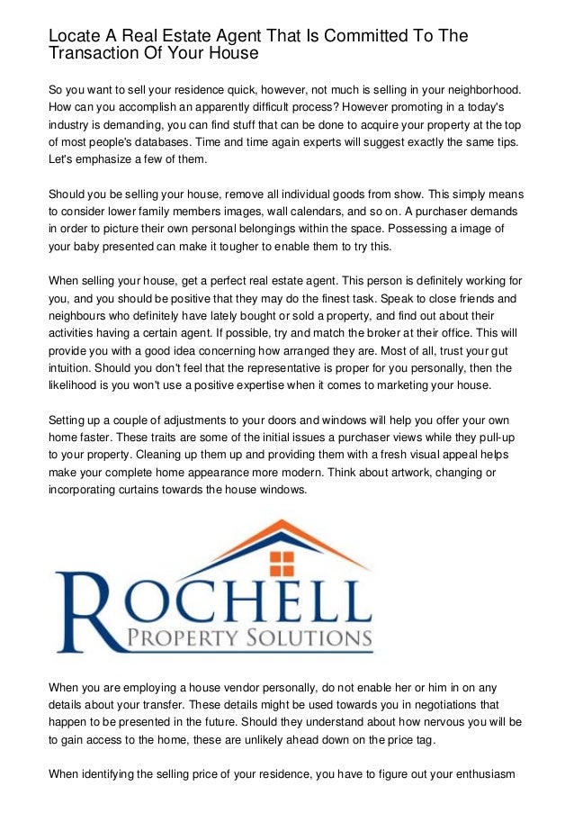 how much lower can you offer for a house