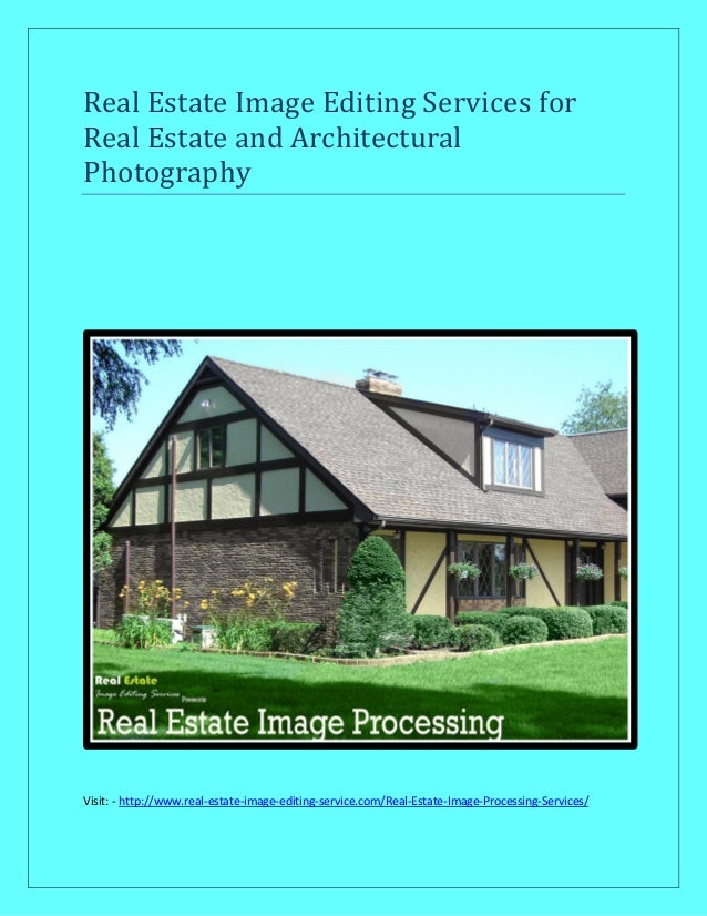Architecture Photography Services interesting architecture photography editing hdr edit of atl Architecture Photography Services interesting architecture photography editing hdr edit of atl
