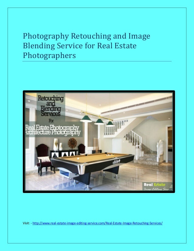 Architecture Photography Services architecture photography services o inside decorating ideas Architecture Photography Services architecture photography services o inside decorating ideas
