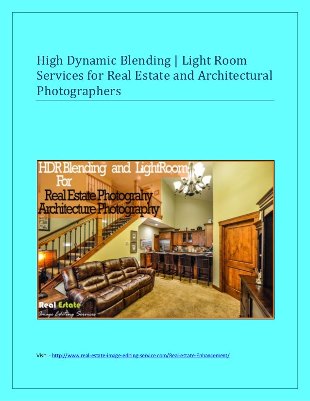 Architecture Photography Services real estate image editing services for real estate and architectural … Architecture Photography Services real estate image editing services for real estate and architectural …