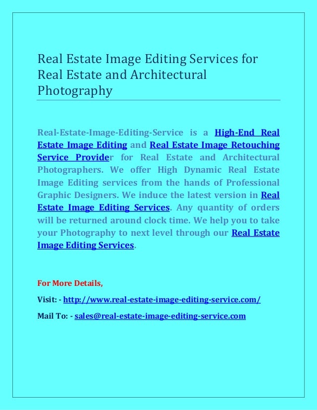 Architecture Photography Services interesting architecture photography editing hdr edit of atl Architecture Photography Services interesting architecture photography editing hdr edit of atl