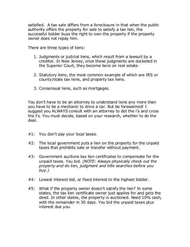 contrast essay introduction do's and don'ts