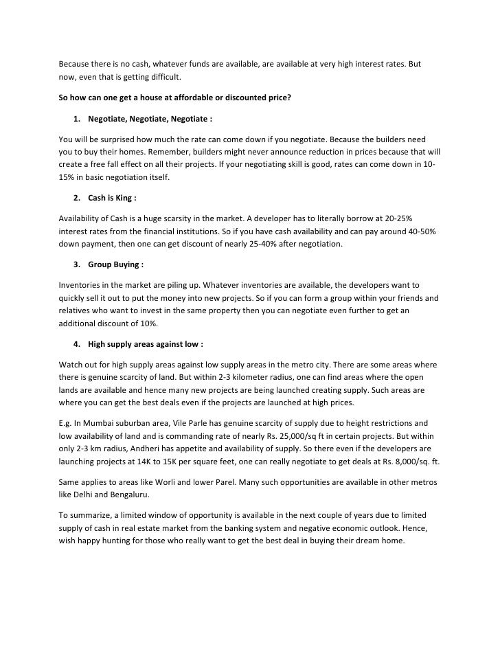 Buy a business plan for school