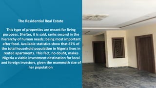 uae real estate investment opportunities