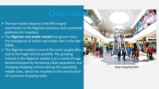 uae real estate investment opportunities