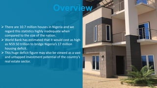 uae real estate investment opportunities