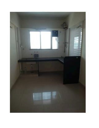 Real Estate Investment in Pune_ Why It’s a Smart Choice.pdf