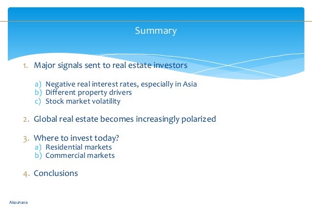 4shadow investment strategies