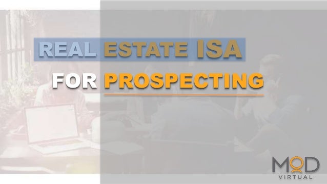 Your Real Estate ISA is Missing 80% of Your Leads - Hire Aiva
