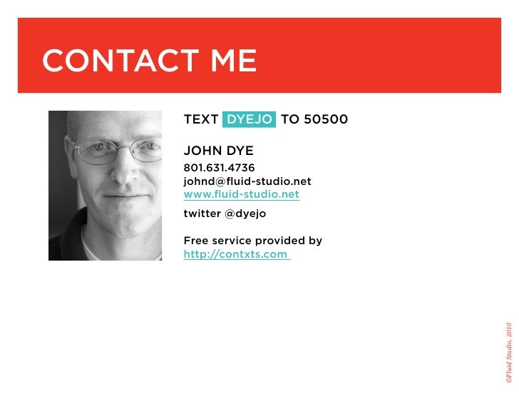 Using LinkedIn and other social media to succeed in Real Estate slideshare - 웹