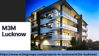 https://www.m3mgroups.com/projects-in-lucknow/m3m-lucknow/
M3M
M3M
M3M
Lucknow
Lucknow
Lucknow
 