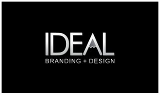 Real estate logo design bangalore, hyderabad, india   www.idealdesigns.in - 9849557172, 9949645564