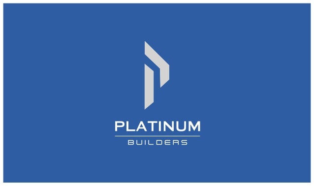Real Estate Logo Design Hyderabad Real Estate Logo Design Hyderabad