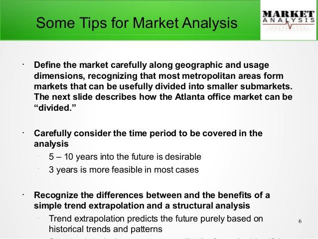 market analysis real estate market analysis overview market analysis real estate market analysis overview