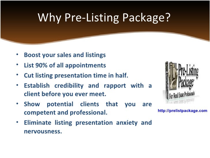 real estate presentation - marketing strategies real estate presentation - marketing strategies, Presentation templates