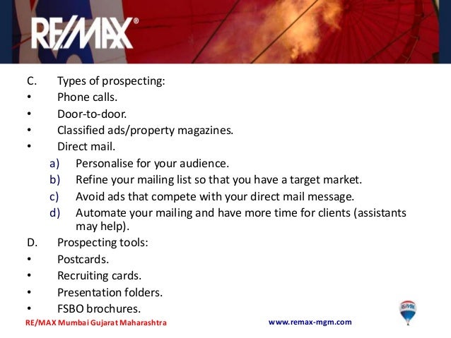 how to write a real estate prospecting letter online essay checker