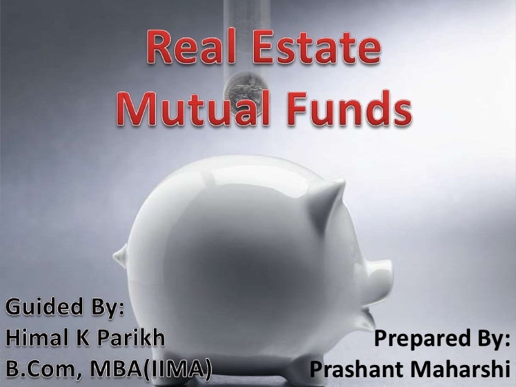 Real Estate Fund Investment Definition / Ways To Start Labuan Real Estate Investment Fund Business ... - The reason is that form pf defines a real estate fund to be a subset of a private fund and private fund is defined an issuer that would be an investment company as defined in section 3 of.