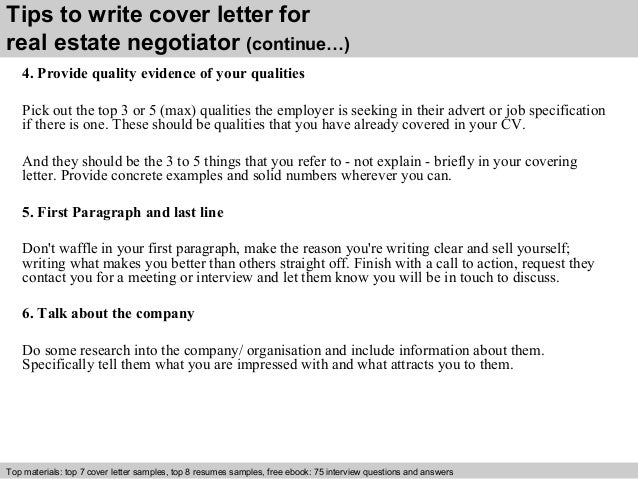 Training contract cv and covering letter london