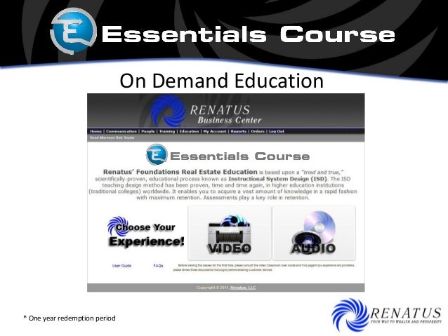 Investing in real estate with lease options and subject to deals pdf
