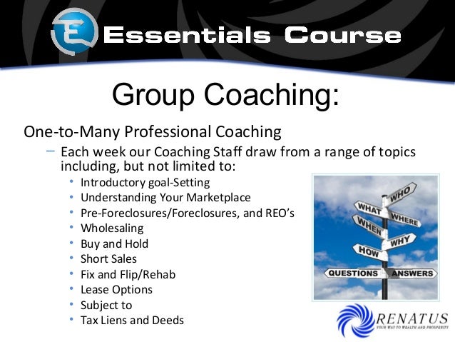 Investing in real estate with lease options and subject to deals pdf