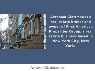 Real Estate Opportunities In 2019