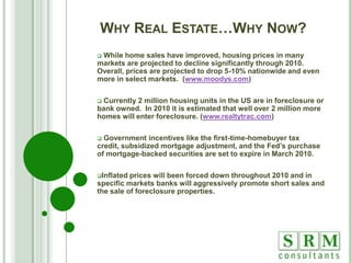  Inflation hurts the investor with cash or fixed-income investments.Cycles in the economy change and we are in a period of slow recovery and dramatic inflation. *Money in the bank or low-yield bonds will earn little under the current circumstances.
