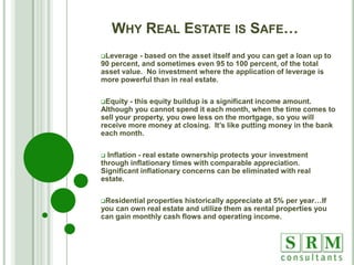 So what does the average investor’s portfolio look like?