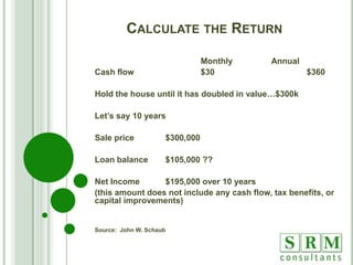  Government incentives like the first-time-homebuyer tax credit, subsidized mortgage adjustment, and the Fed’s purchase of mortgage-backed securities are set to expire in March 2010.