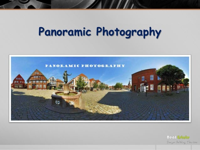 panorama stitcher online free panorama stitcher online free