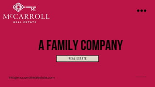 One and only homes for sale bahamas | PPTX