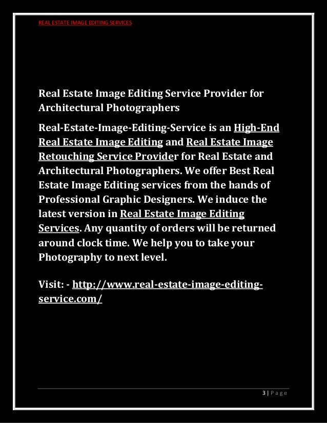 Architecture Photography Editing real estate property photography editing services Architecture Photography Editing real estate property photography editing services